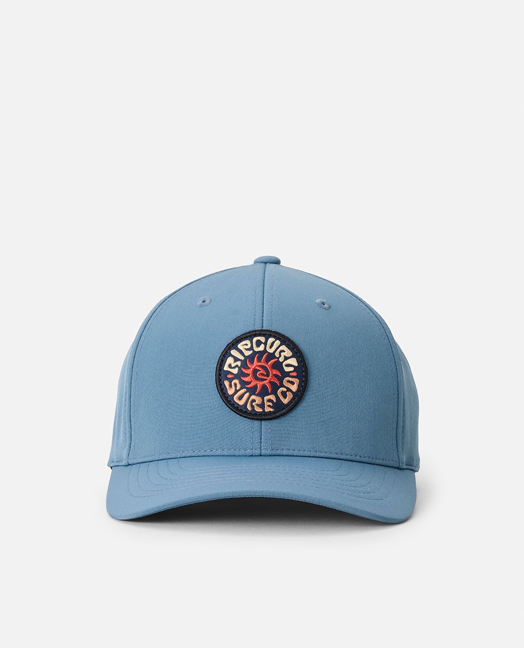 1K9MHE_2361_2_1759144818000