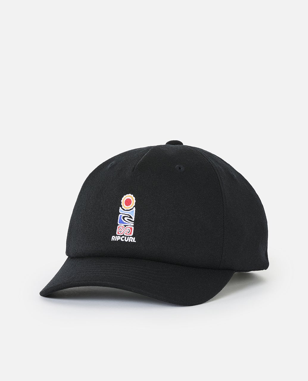 1L6MHE_0090_1_1760573568000