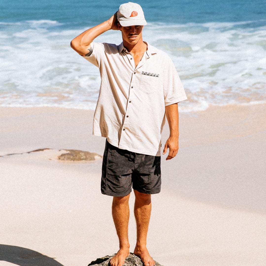 06YMSH_8861_0_1774495089000