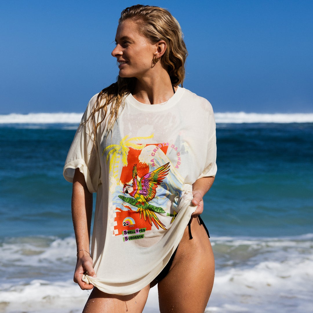 0NFWTE_0174_0_1767751680000