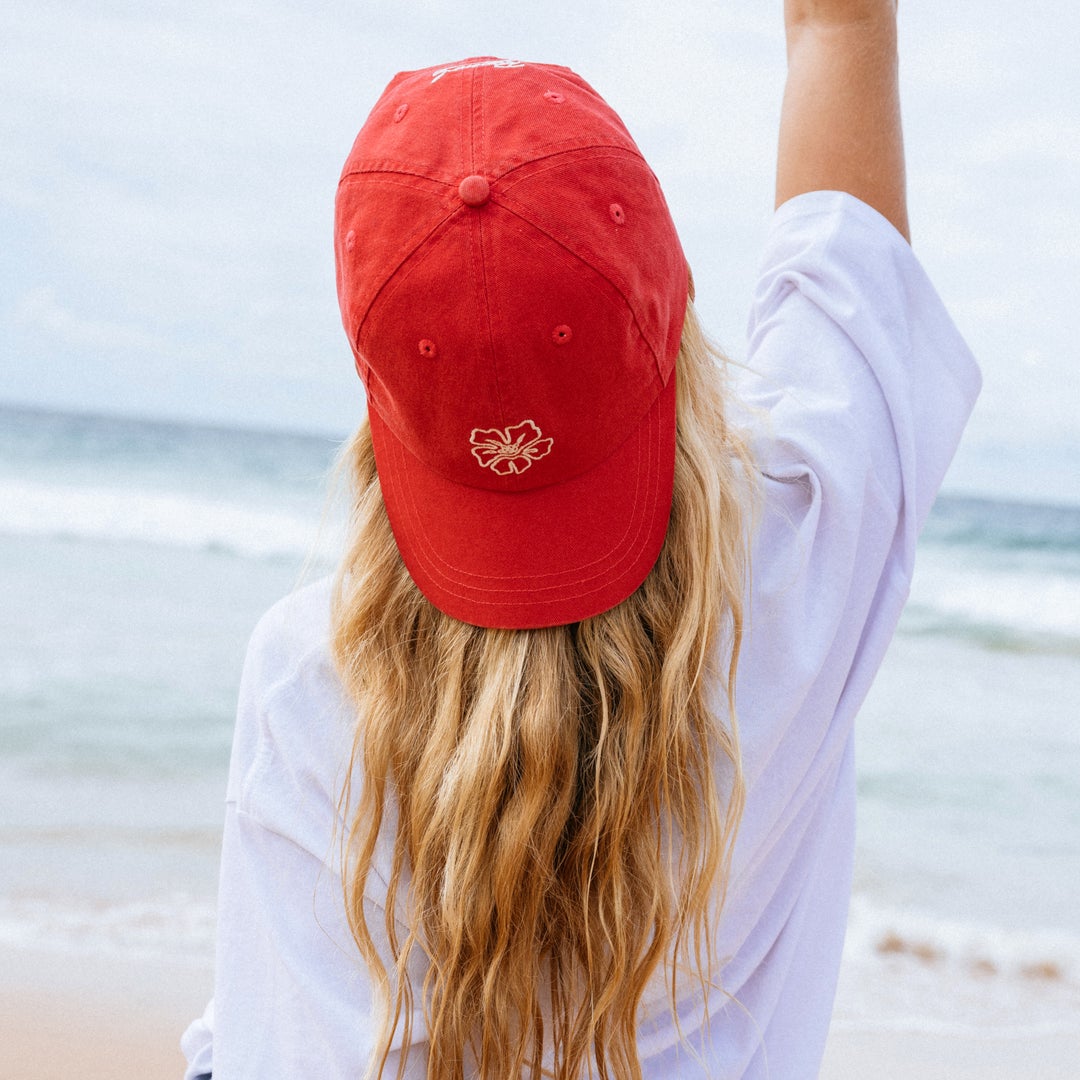 04QWHE_0582_0_1771461354000