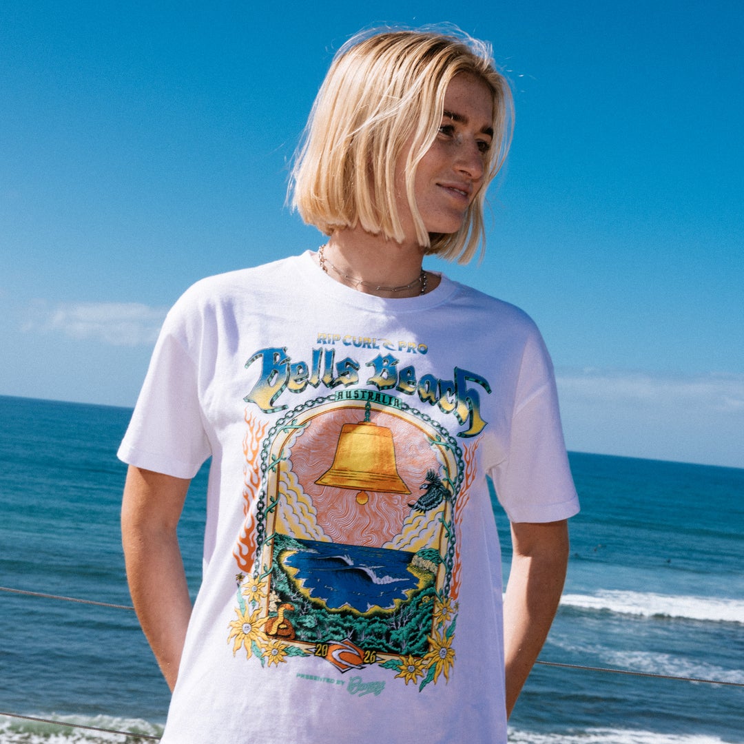 0MUWTE_1000_0_1772421150000