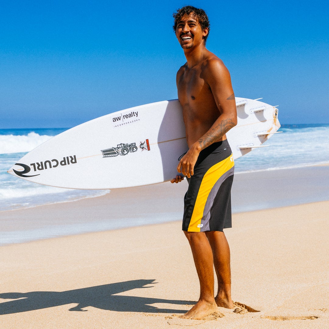 0E4MBO_2827_0_1771459095000