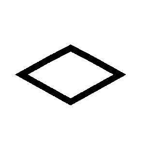 Black gif animation