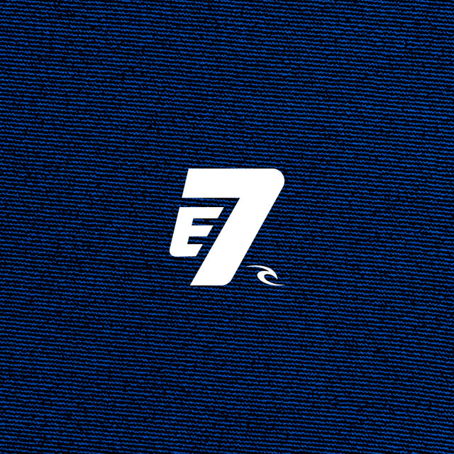 E7