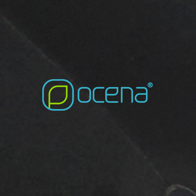 OCENA Bio-Based Foam