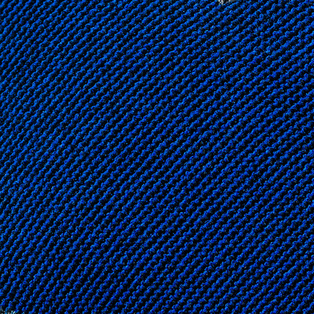 E7 Thermal lining