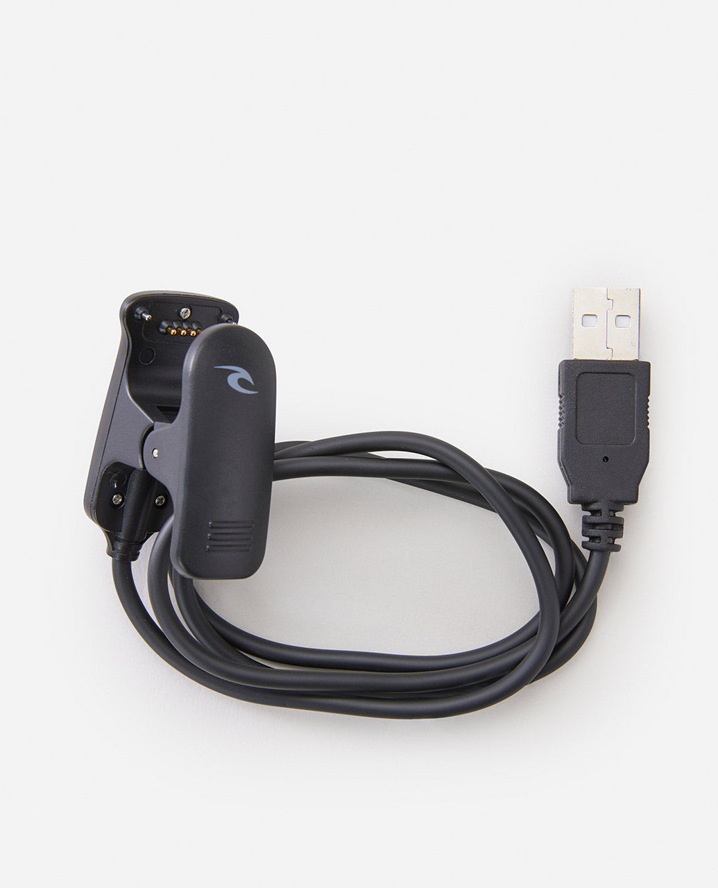 Search GPS Charger Cable Watch