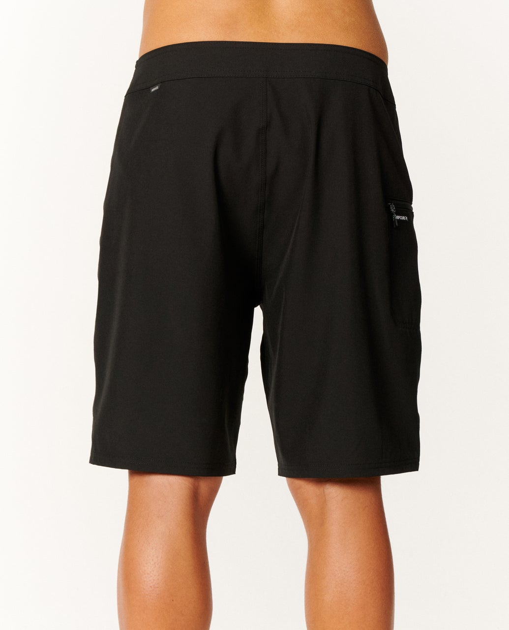 CBOCH9_0090_3_1773130359000