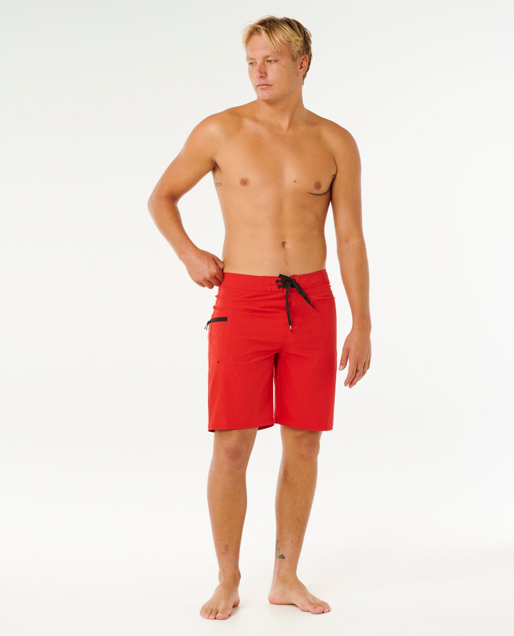 CBOCH9_0763_4_1759738861000