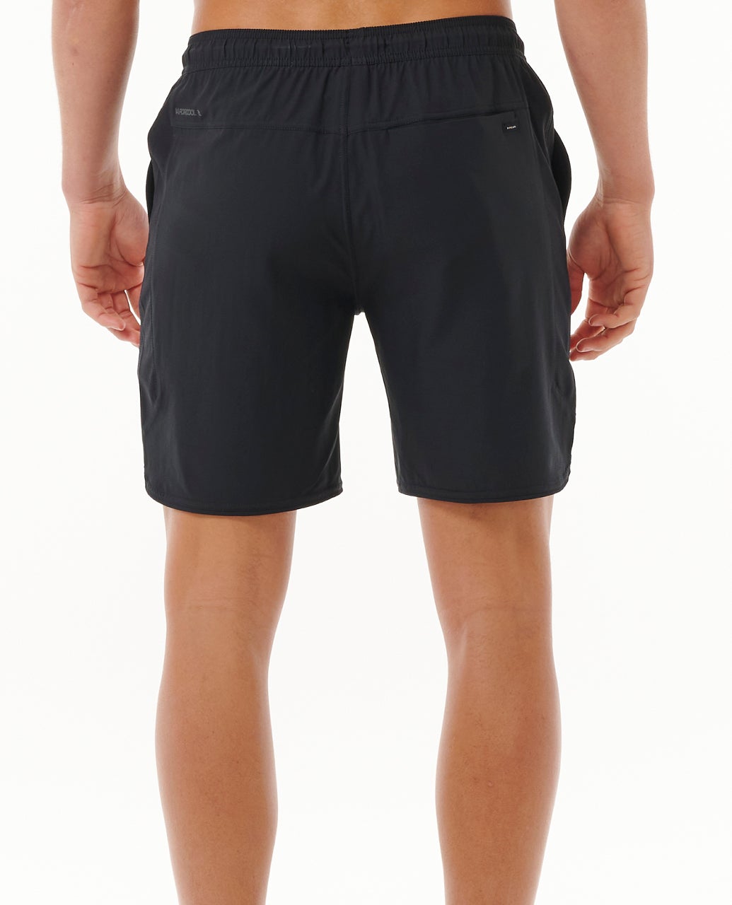 CBODA9_0090_3_1759151598000