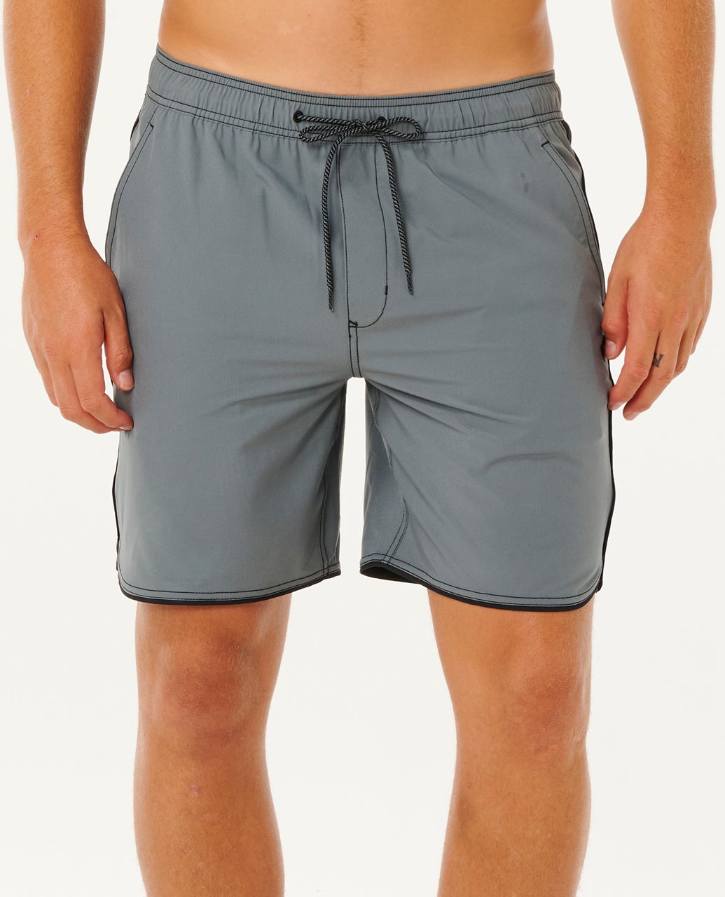 CBODA9_0102_1_1759151599000