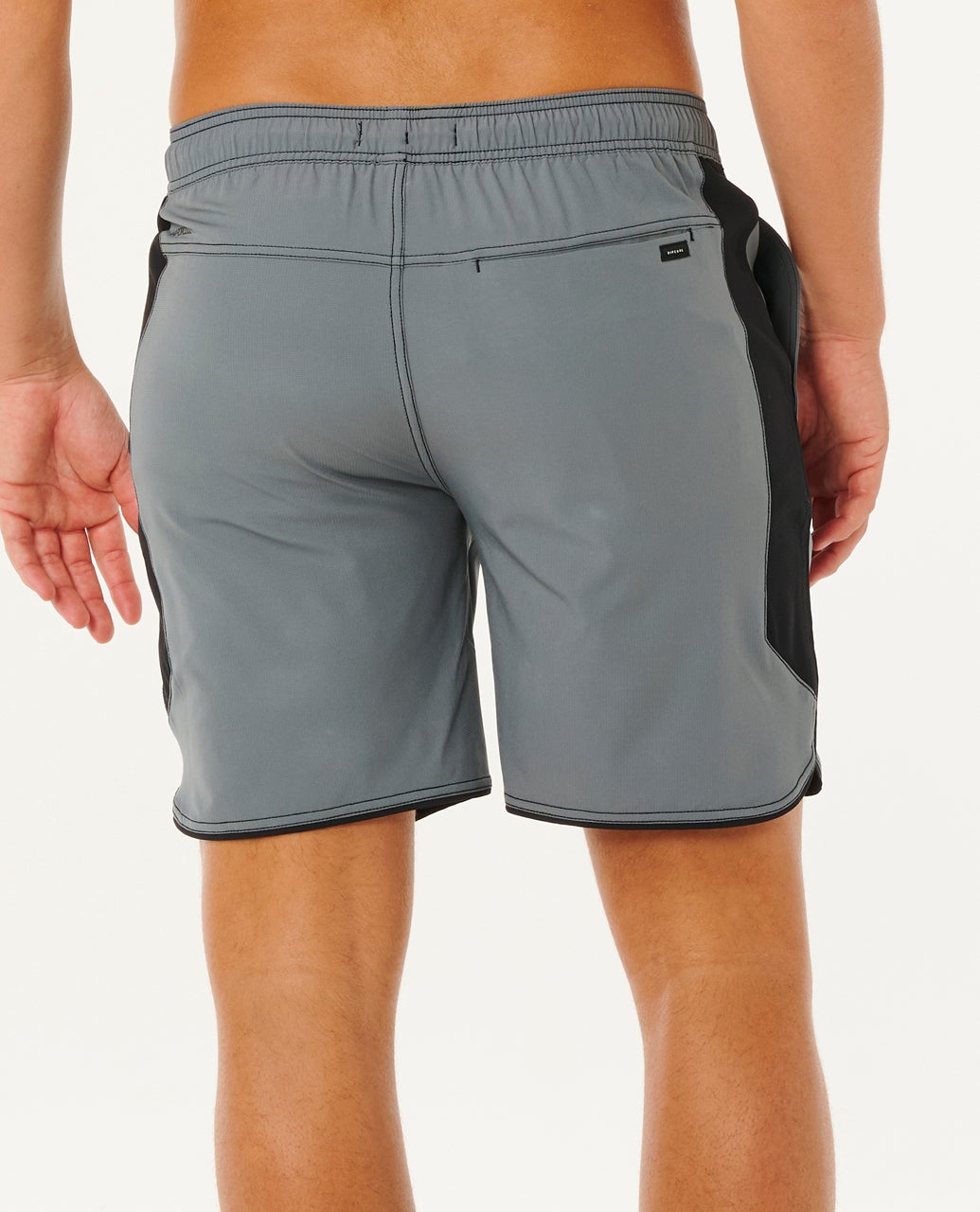 CBODA9_0102_3_1759151600000