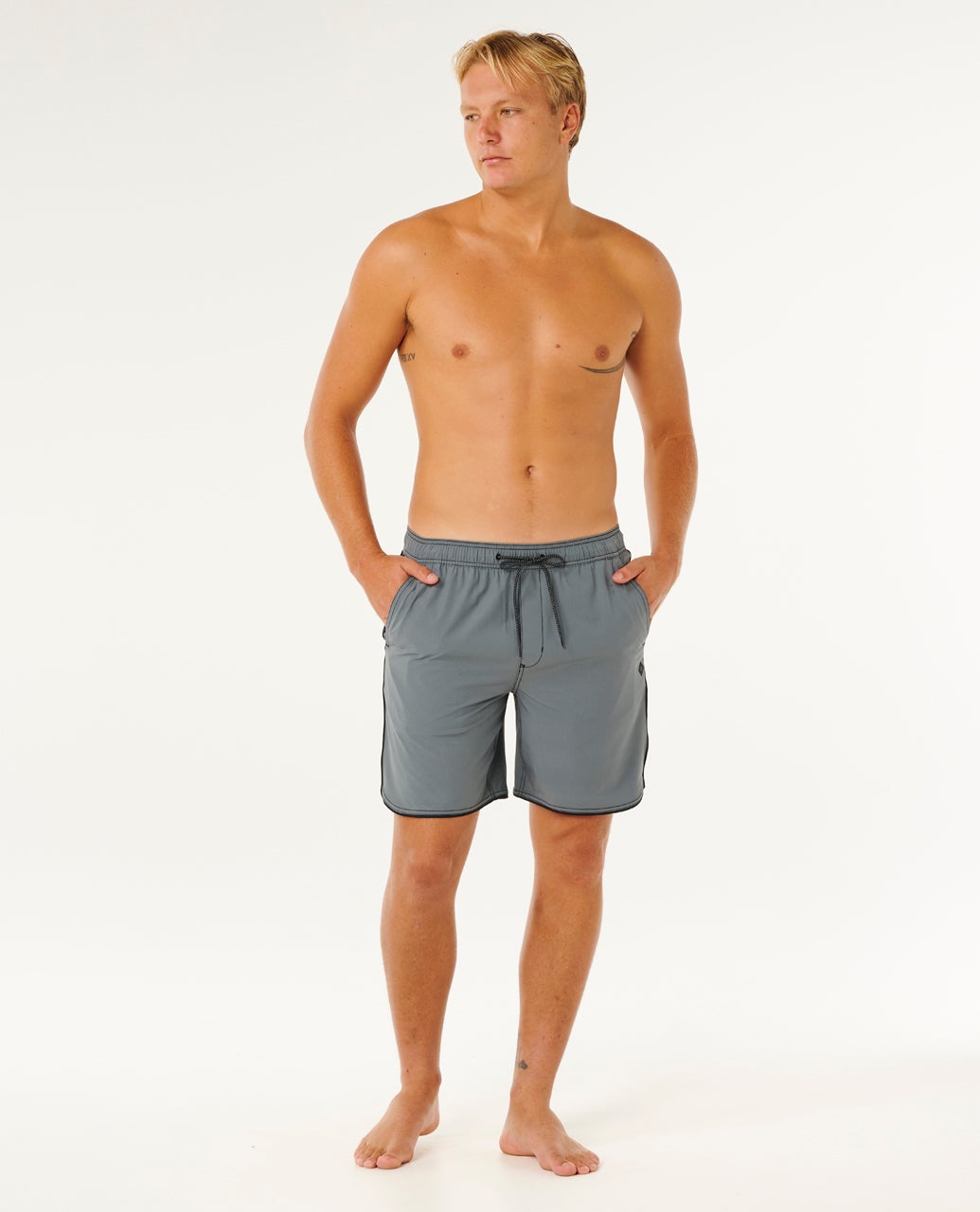 CBODA9_0102_4_1759151600000