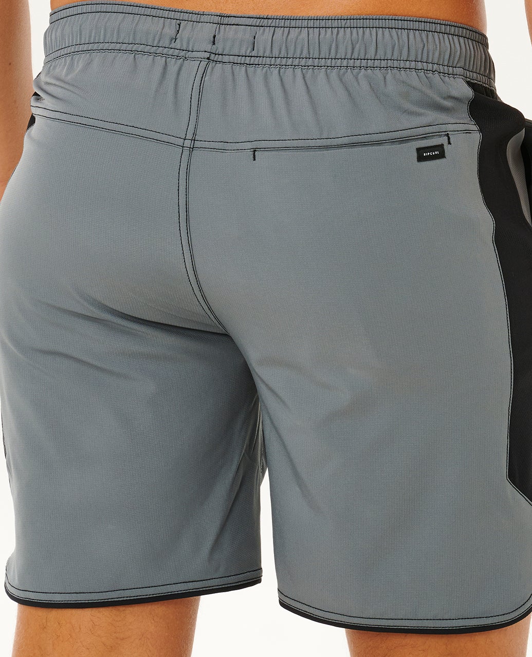 CBODA9_0102_5_1759151600000