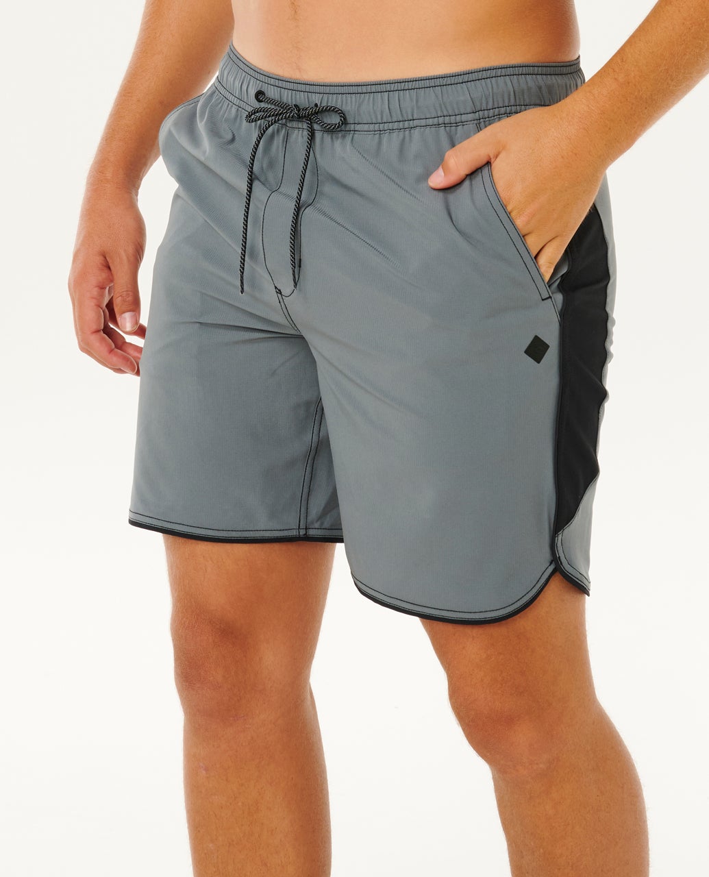 CBODA9_0102_6_1759151601000