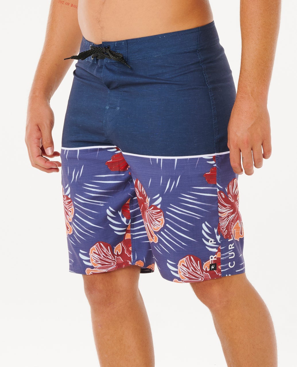 CBOPG9_1869_2_1759151668000