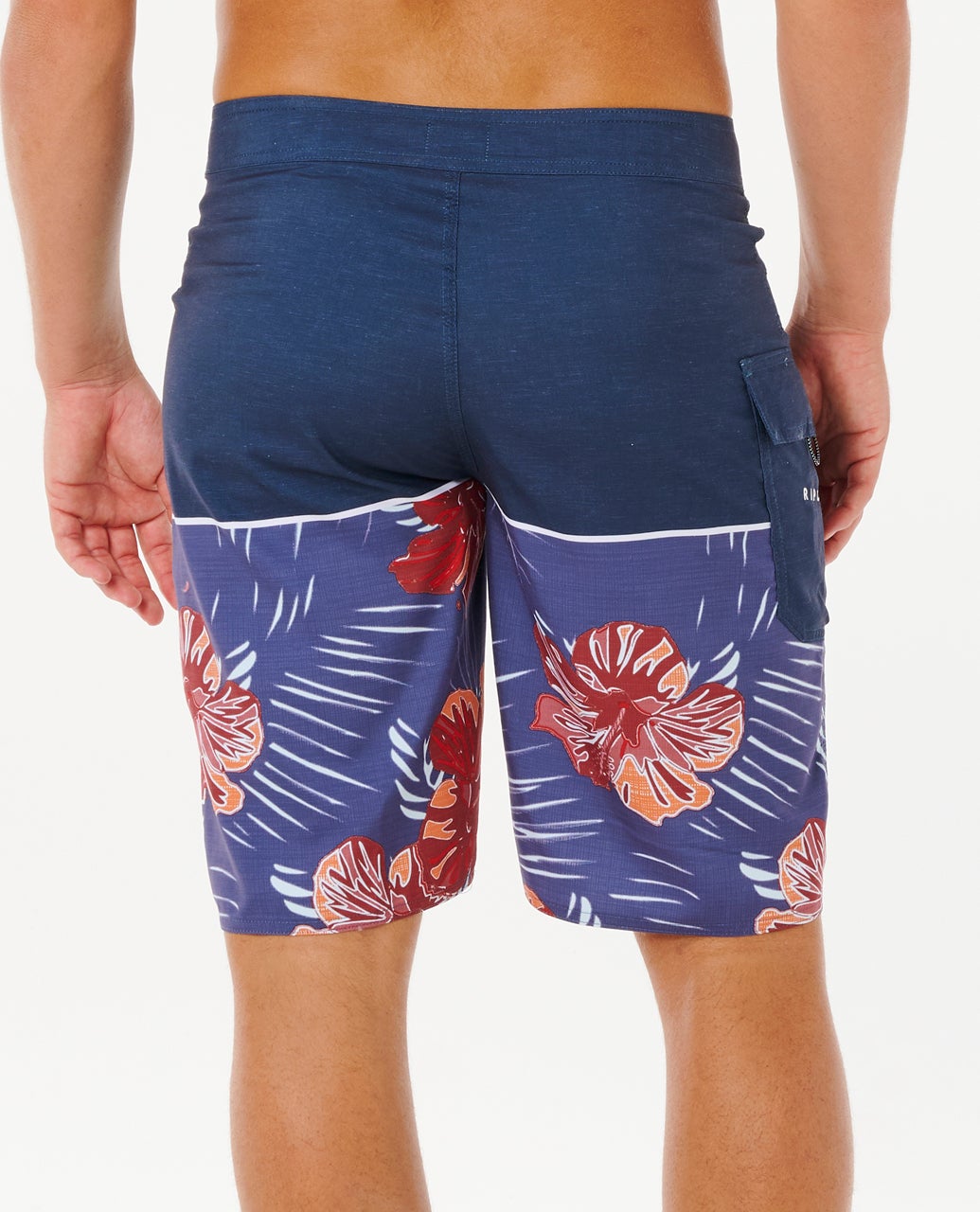 CBOPG9_1869_3_1759151669000