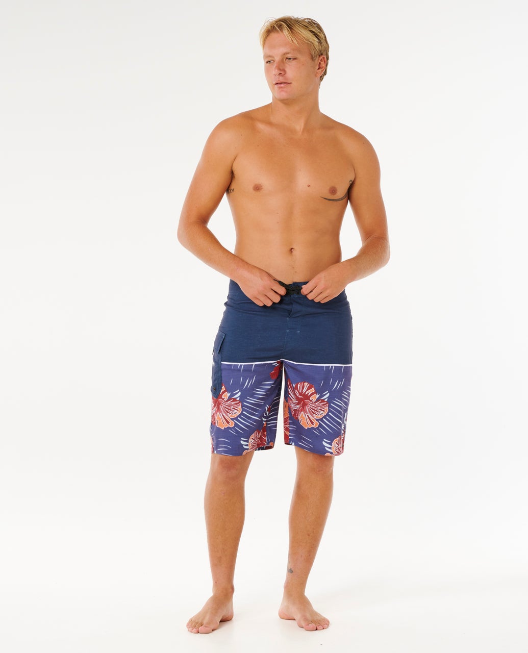 CBOPG9_1869_4_1759151669000