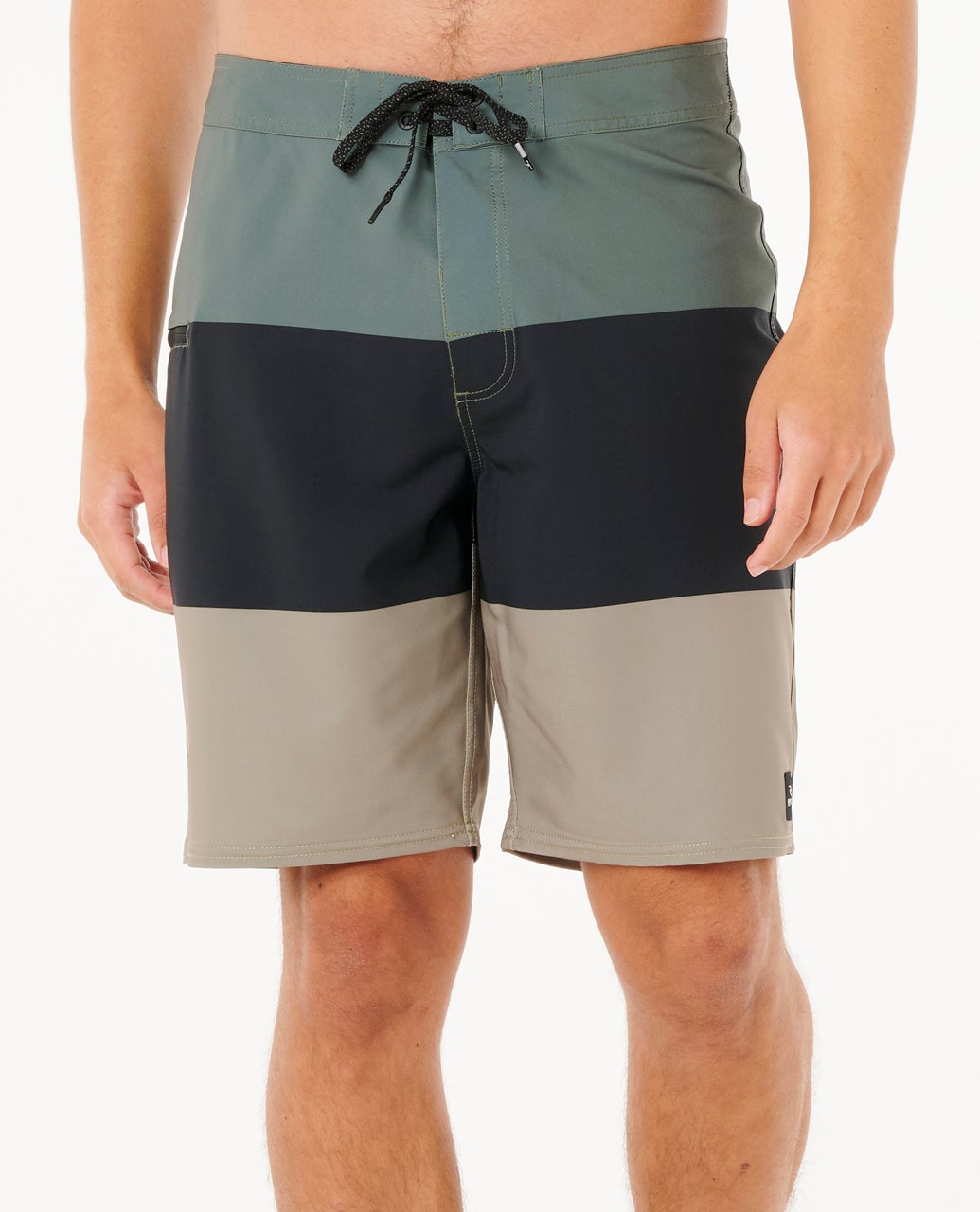 CBOSA9_0058_1_1759151745000