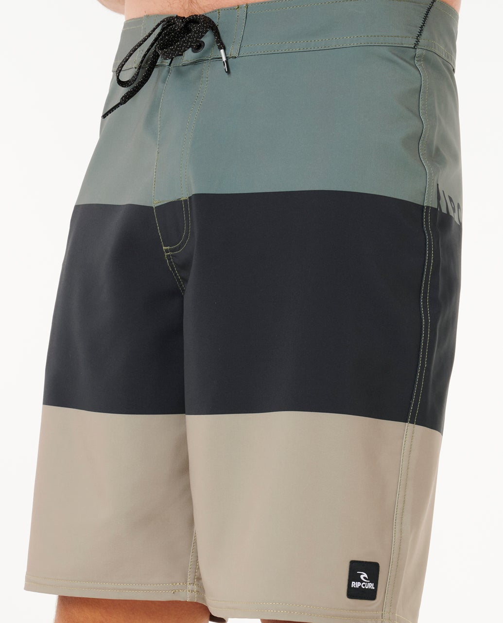 CBOSA9_0058_5_1759151747000