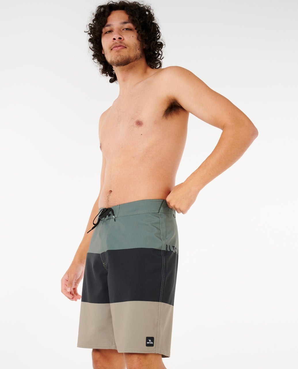 CBOSA9_0058_6_1759151747000