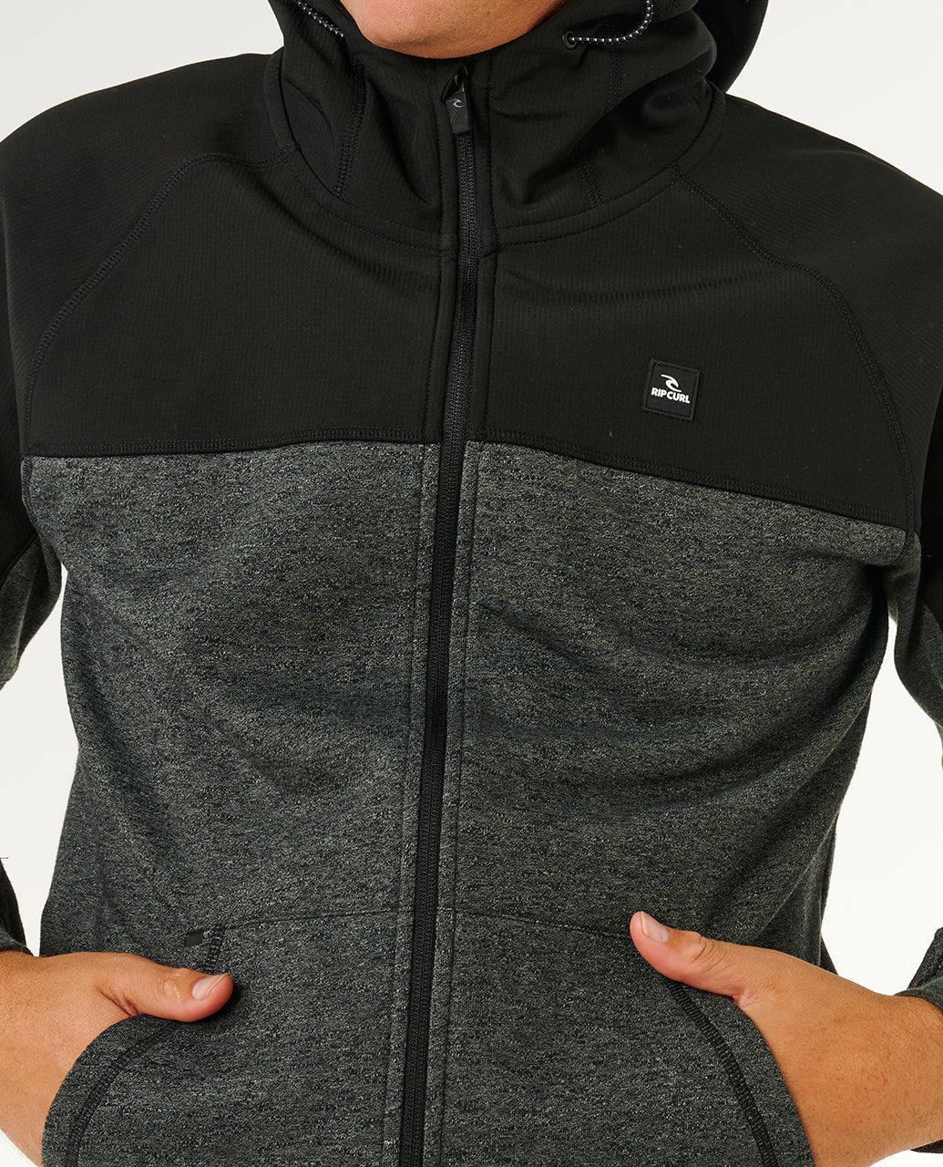 CFEBH9_0090_5_1759151833000