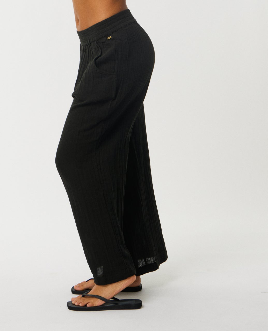 GPAAC1_0090_2_1759153231000