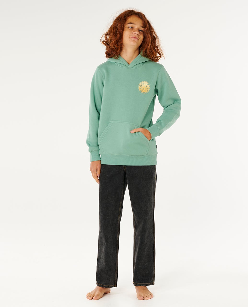 KFEGM9_3237_4_1759154187000