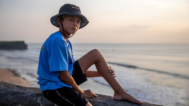 Rip Curl Hats