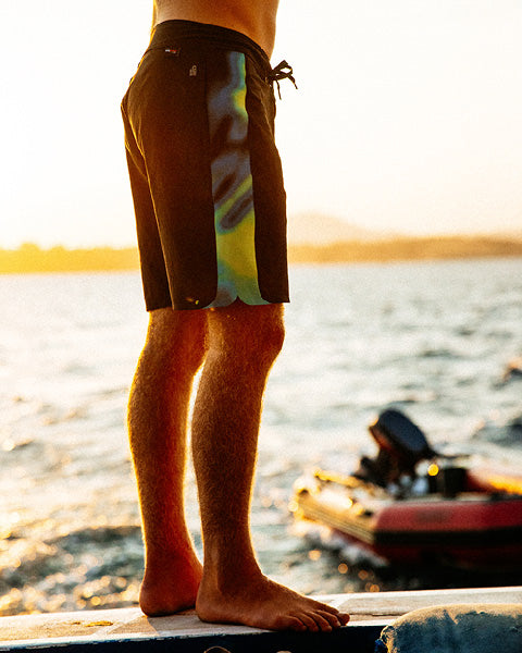 Rip Curl men's boardshorts 