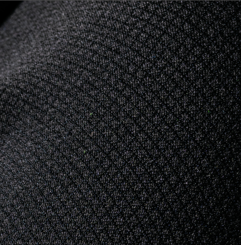 Elastomax Jersey