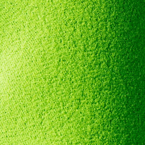 E-Dry Thermal Lining