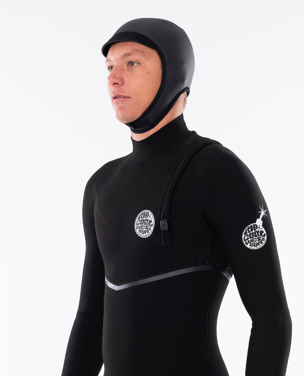 WHOYHM_0090_5_1765958810000