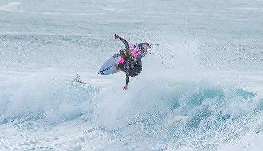 Dawn Patrol Wetsuits