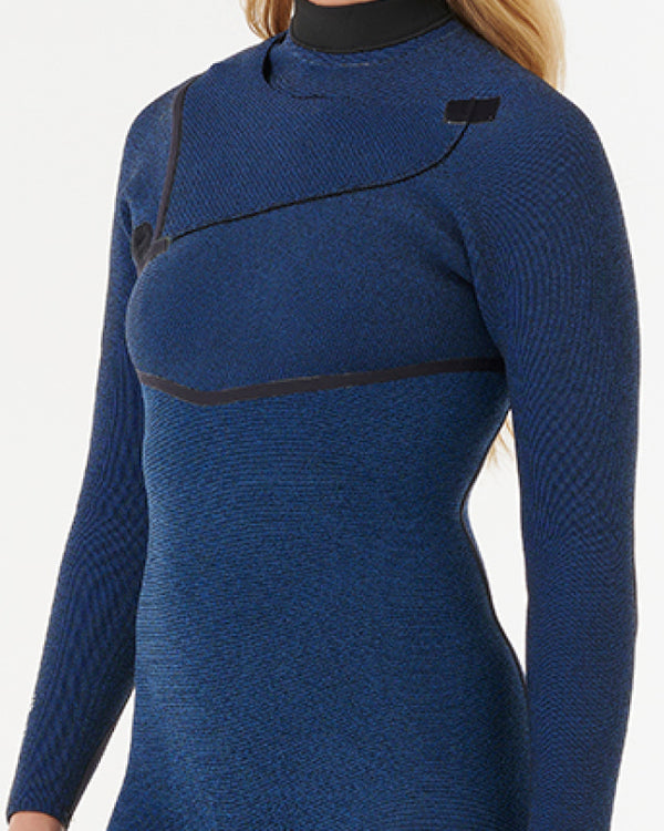 100% internal seam tape