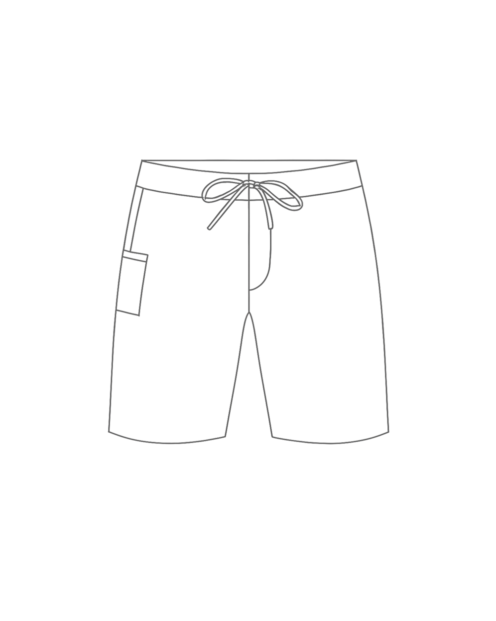 Boardies