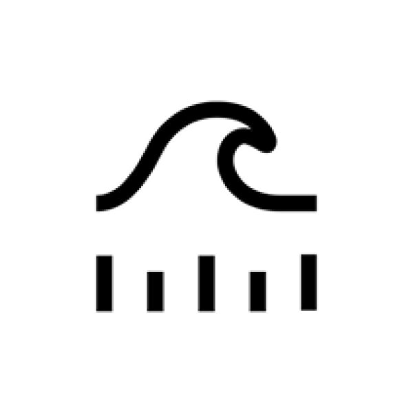 Wave Distance