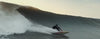 Video of Gabriel Medina surfing 